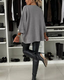 Van Elst Mode® | Moderne blouse