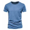 Velmoro | Klassiek T-shirt