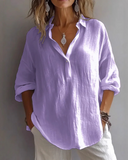 Van Elst Mode® | ELEGANTE BLOUSE