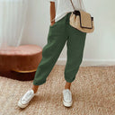 Portofino Broek