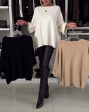 Van Elst Mode® | Moderne blouse