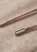 MERVENS PURE EXTRA-FINE MERINO WOOL TIVRO SET
