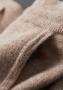 MERVENS PURE EXTRA-FINE MERINO WOOL TIVRO SET