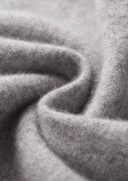 PREMIUM CASHMERE LEISURE SET