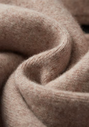 MERVENS PURE EXTRA-FINE MERINO WOOL TIVRO SET