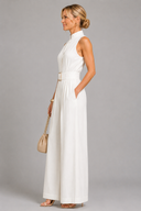 Urban Chic Jumpsuit
