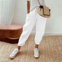 Portofino Broek