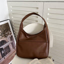 Van Laren | Noira™ Tas