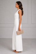 Julia Grace Jumpsuit