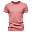 Velmoro | Klassiek T-shirt