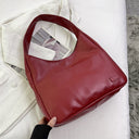 Van Laren | Noira™ Tas