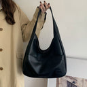 Van Laren | Noira™ Tas