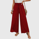 Olbia Broek