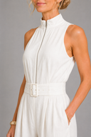 Urban Chic Jumpsuit