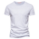 Velmoro | Klassiek T-shirt