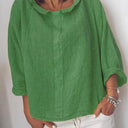 Van Elst Mode® | elegante blouse voor Dames