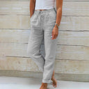 Ravenna Broek