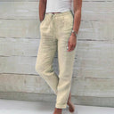 Ravenna Broek