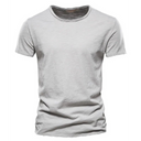 Velmoro | Klassiek T-shirt