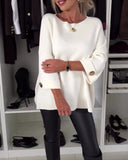 Van Elst Mode® | Moderne blouse