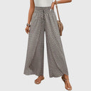 Olbia Broek