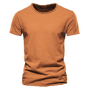 Velmoro | Klassiek T-shirt