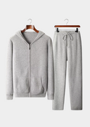 MERVENS EXTRA-FINE MERINO WOOL ARVO SET