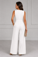 Julia Grace Jumpsuit