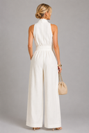 Urban Chic Jumpsuit