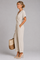 Luna Elegante tweedelige set