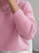 Van Elst Mode® | Modieuze Coltrui