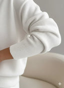 Van Elst Mode® | Modieuze Coltrui