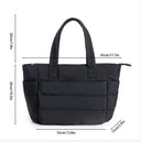 Van Laren | Celine Spacious Tote Bag