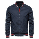 Van Elst Mode® | Elegante Bomberjack