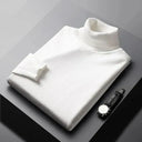 AUREN | Cashmere Coltrui