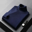 AUREN | Cashmere Coltrui