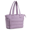 Van Laren | Celine Spacious Tote Bag