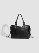 Van Laren | Calouna City Bag