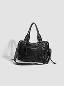 Van Laren | Calouna City Bag