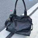Van Laren | Calouna City Bag