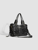 Van Laren | Calouna City Bag