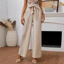Gaeta Broek
