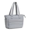 Van Laren | Celine Spacious Tote Bag