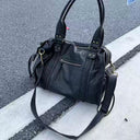 Van Laren | Calouna City Bag