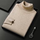 AUREN | Cashmere Coltrui