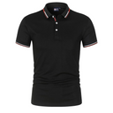 Dalmiro | Casual Polo Shirt