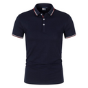 Dalmiro | Casual Polo Shirt