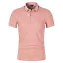 Dalmiro | Casual Polo Shirt