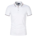 Dalmiro | Casual Polo Shirt