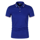 Dalmiro | Casual Polo Shirt